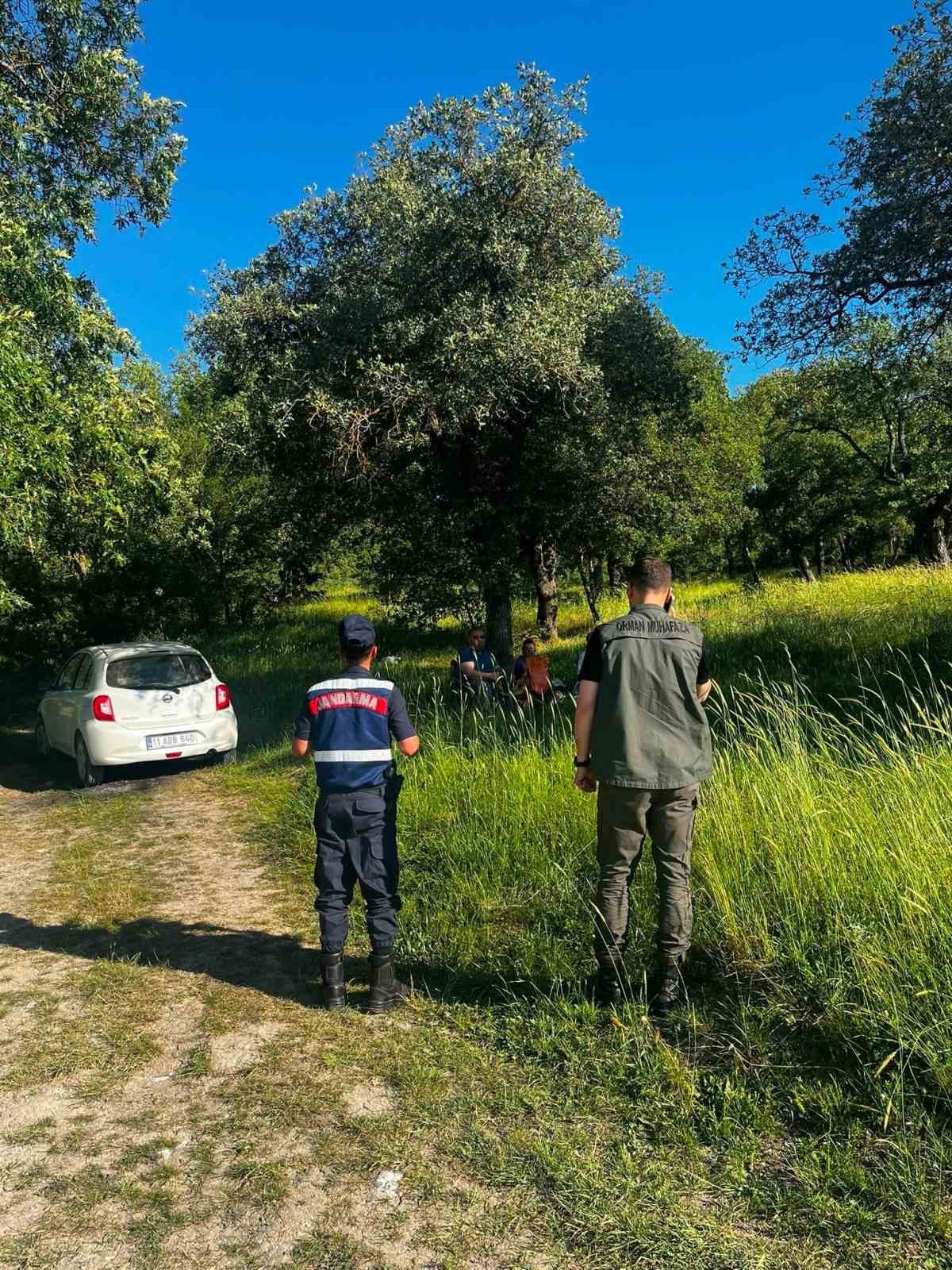 orman-yanginlariyla-mucadele-tedbirleri-masaya-yatirildi