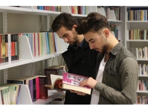 Akademi Lise’de Yeni Dönem Başlıyor