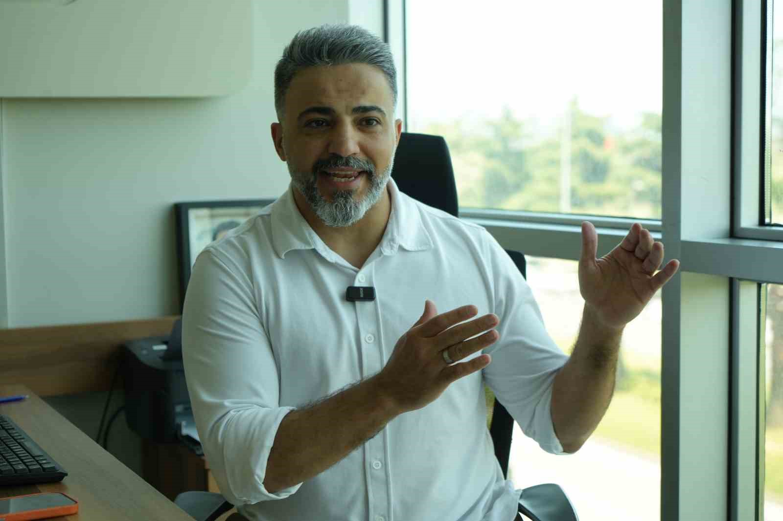 psikiyatri-uzmanindan-lgs-oncesi-ogrencilere-mesaj-sinav-hayatin-sonu-degil