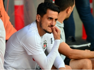 Vagner Love Ve Mustafa Pektemek’e Tepki