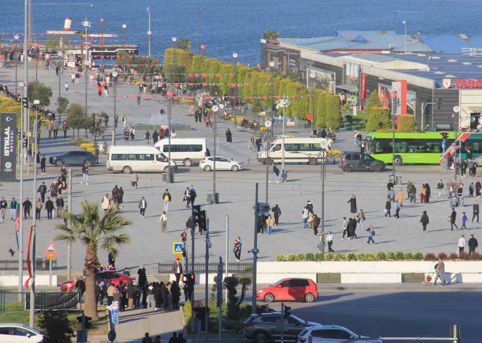 samsun-da-genc-nufus-orani-yuzde-13-6-oldu