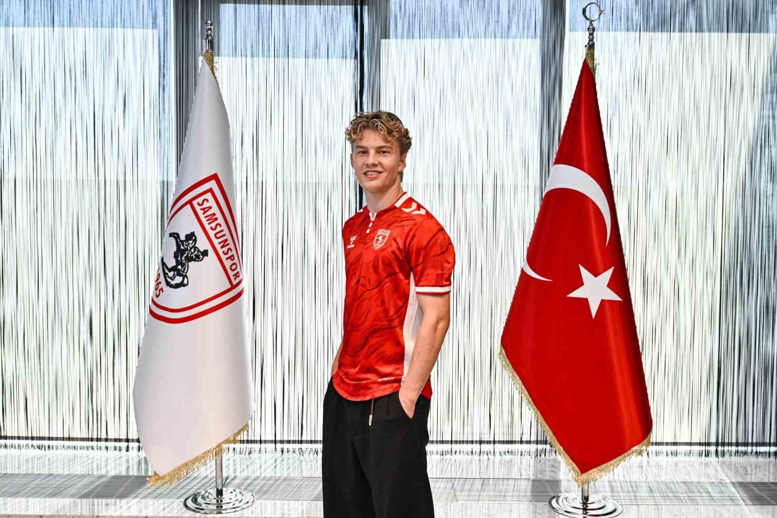 samsunspor-un-yeni-transferi-oskar-kendi-hikayemi-yazmak-istiyorum