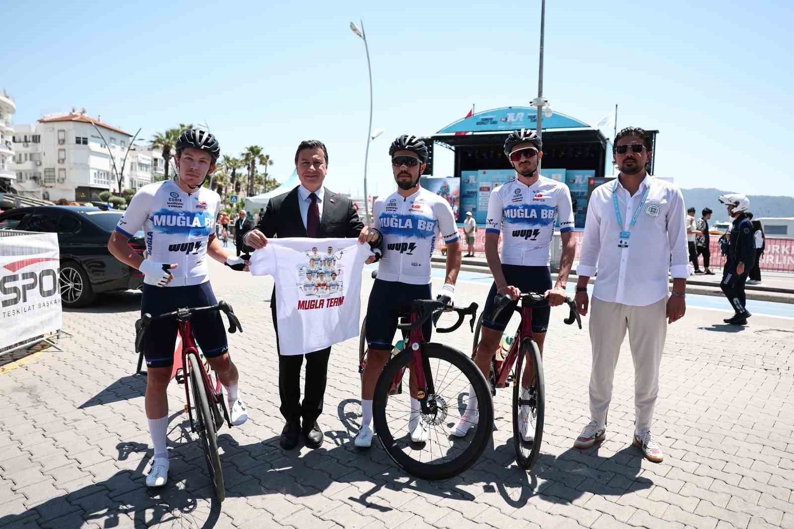 mugla-buyuksehir-in-pedallari-avrupa-nin-zirvesini-zorluyor