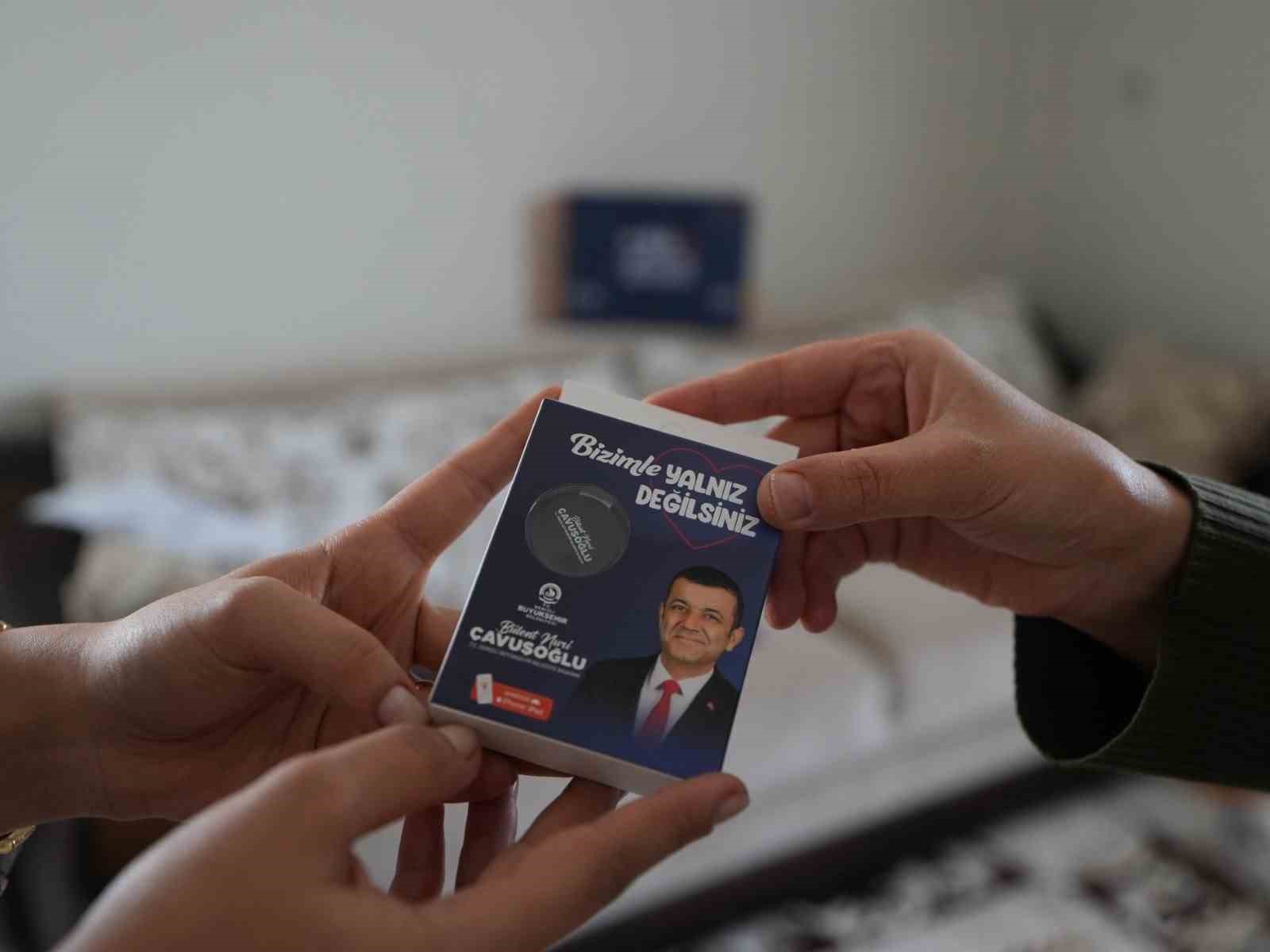 denizli-buyuksehirin-takip-cihazi-basvurulari-suruyor