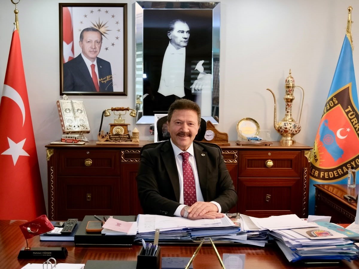 tsof-genel-baskani-mehmet-yiginer-den-yeni-egitim-ogretim-yili-oncesinde-korsan-servis-uyarisi