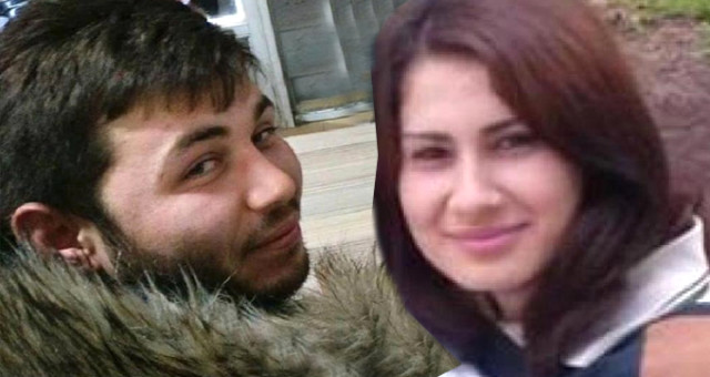 Eskişehir'de, 17 Günlük Kocasını Kalbinden Bıçaklayan Kadın Konuştu: Bıçağı Salladım, İsabet Etti