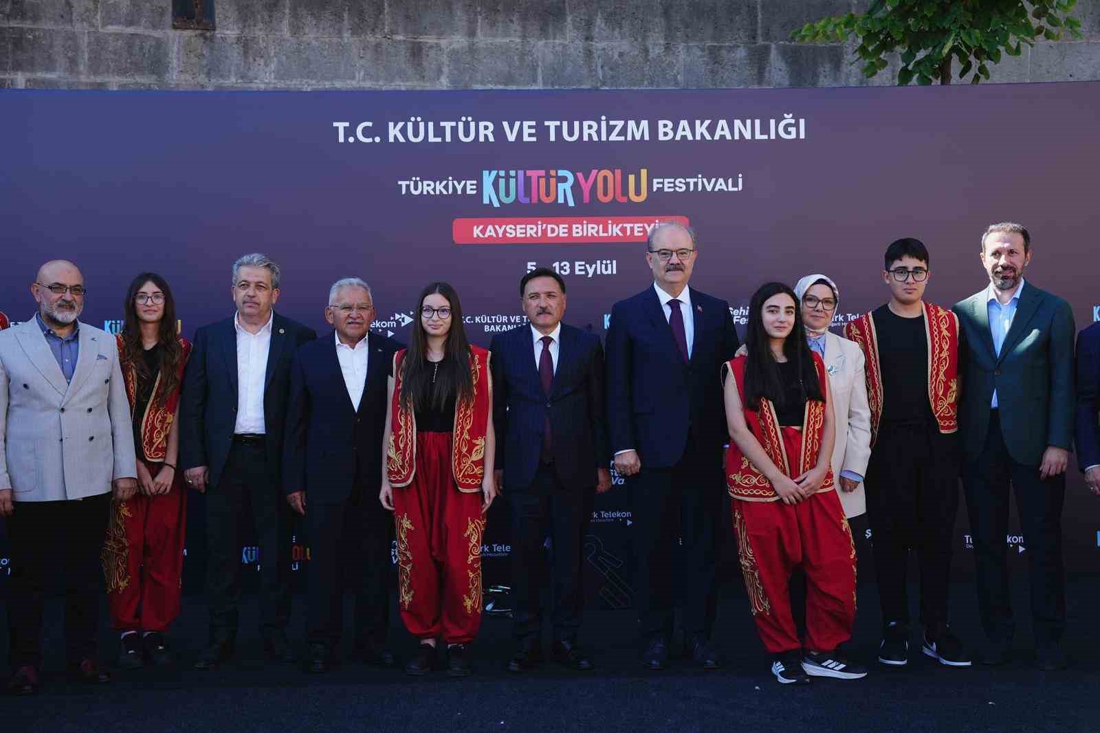 kayseri-de-kultur-yolu-heyecani-basladi