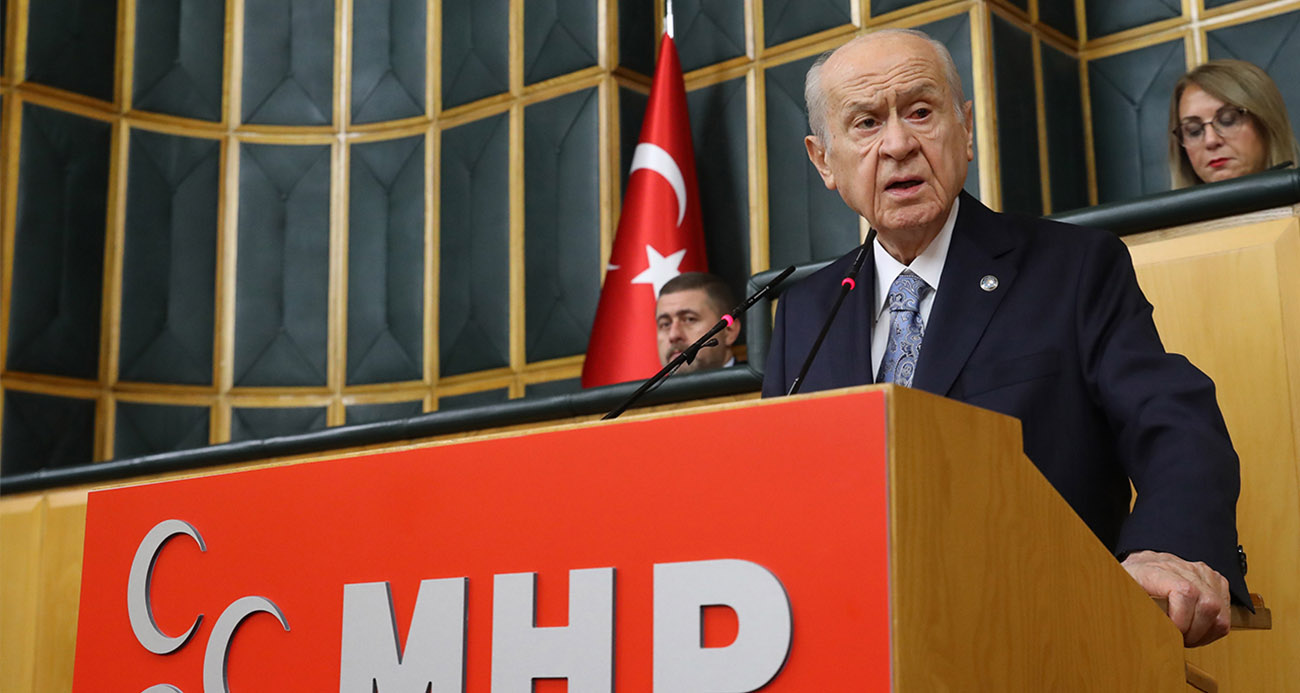 mhp-lideri-bahceli-den-askeri-hastane-cagrisi-yeniden-acilmalidir
