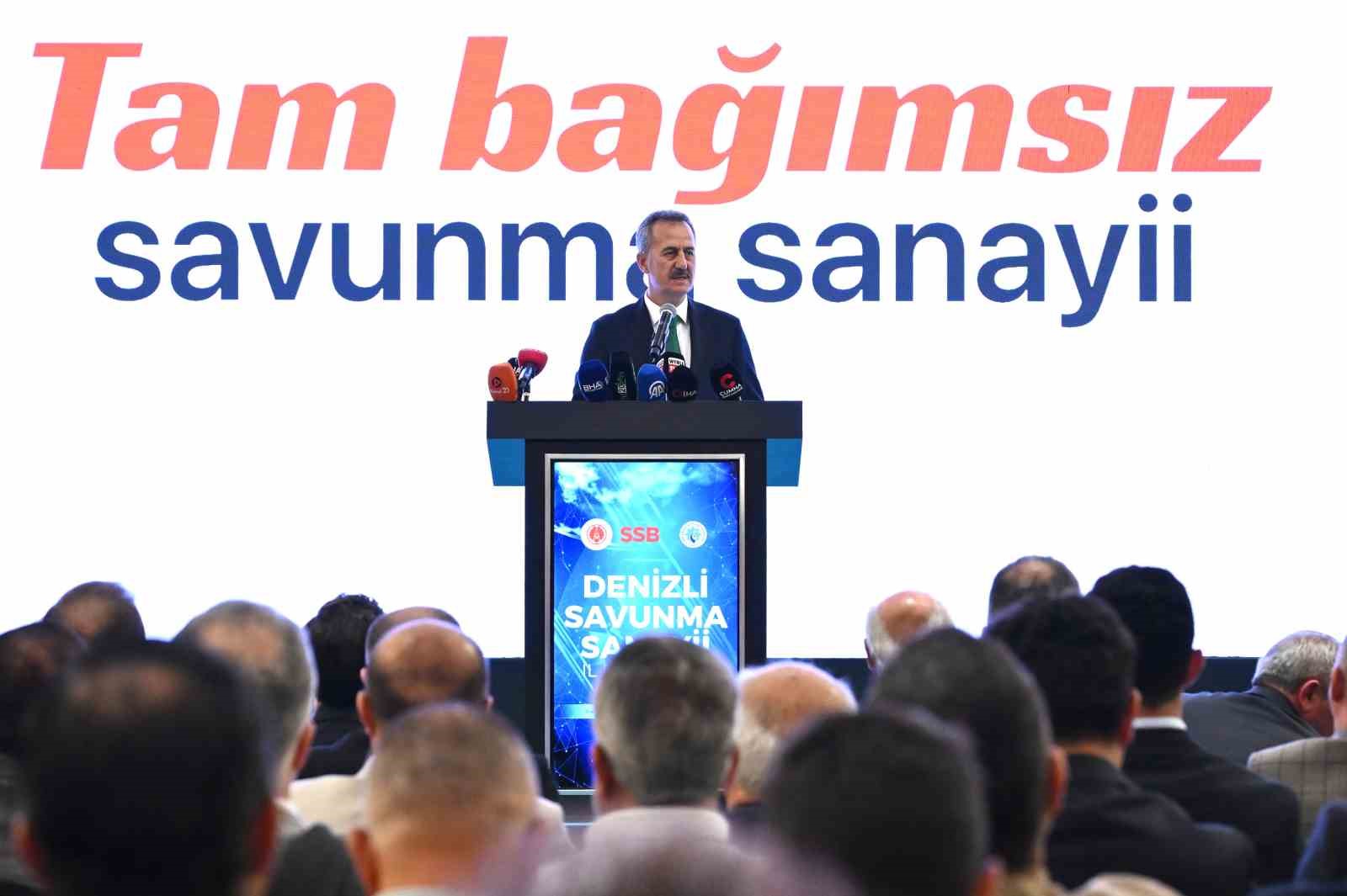 savunma-sanayindeki-yerlilik-orani-yuzde-83-e-ulasti