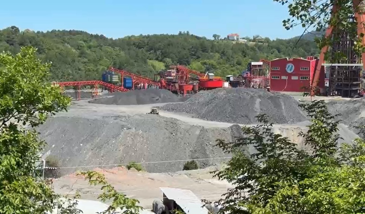 ozel-maden-ocaginda-gocuk-1-olu