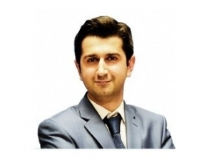 “Faiz Artırımı Enflasyonla Mücadelede Önemli Fakat Yeterli Değil”