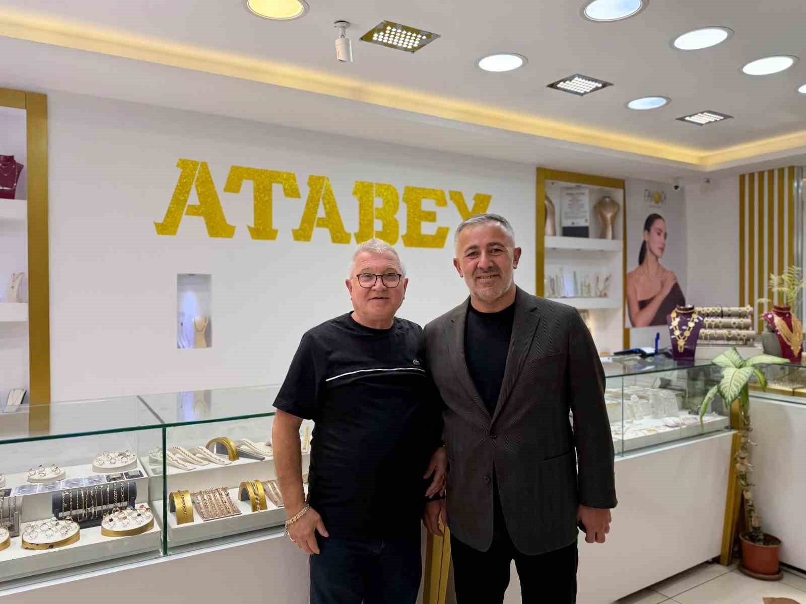 ak-parti-bilecik-teskilati-esnafla-bir-araya-geldi