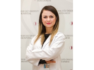 Çocuğunuz Depresyonda Mı?