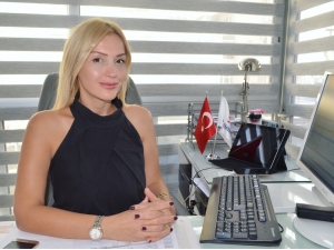 Saç Ekiminde En İdeal Dönem