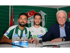 Umut Meraş’ın Performansı Sevindirdi