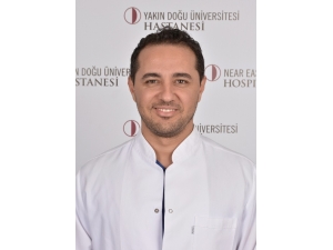 Sessiz Katil: Hipertansiyon