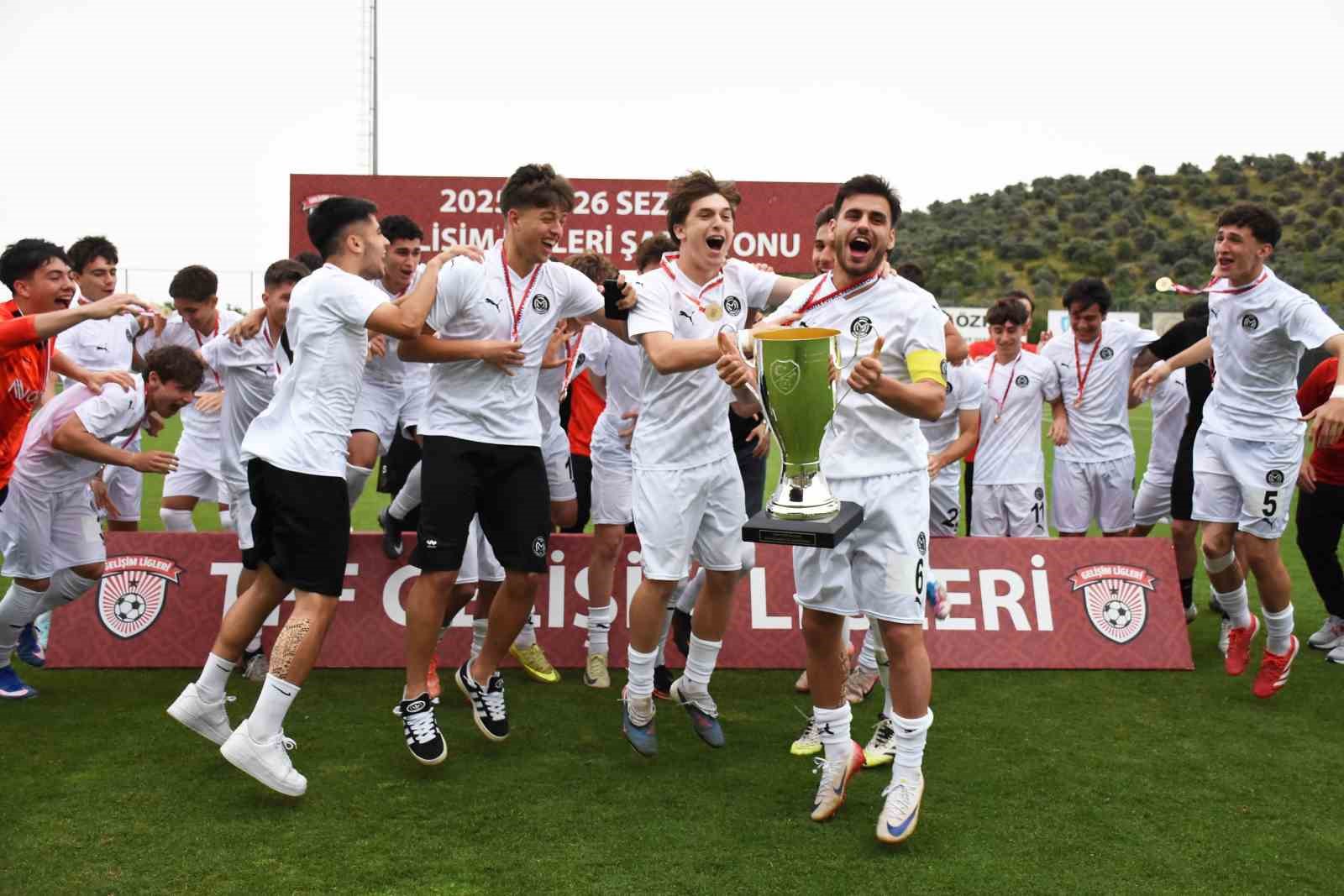 manisa-fk-gelecegin-yildizlarini-ariyor