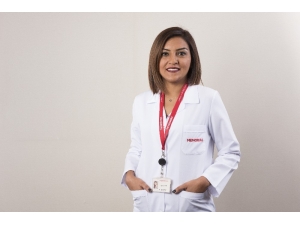 Okul Çağı Çocuklarında Beslenmenin Önemi