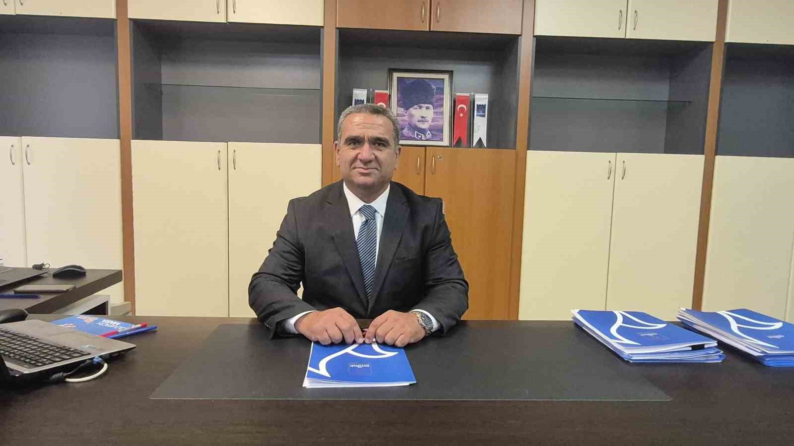 davutlar-ve-guzelcamli-da-yatirimlar-suruyor