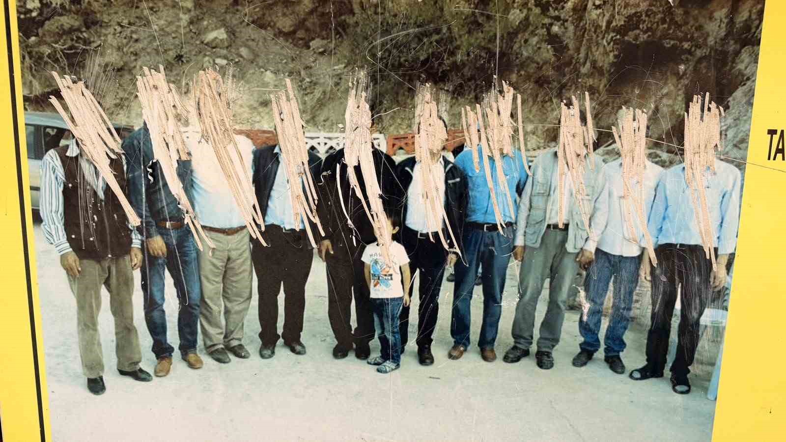 damlali-dede-mesire-alani-bakimsizliktan-harabeye-dondu