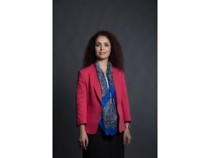 “Çocuklar Okula Gitmeden Önce Mutlaka Kahvaltı Yapmalı”