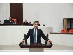 Kılıçdaroğlu’ndan Ahmet Akın’a Yeni Görev