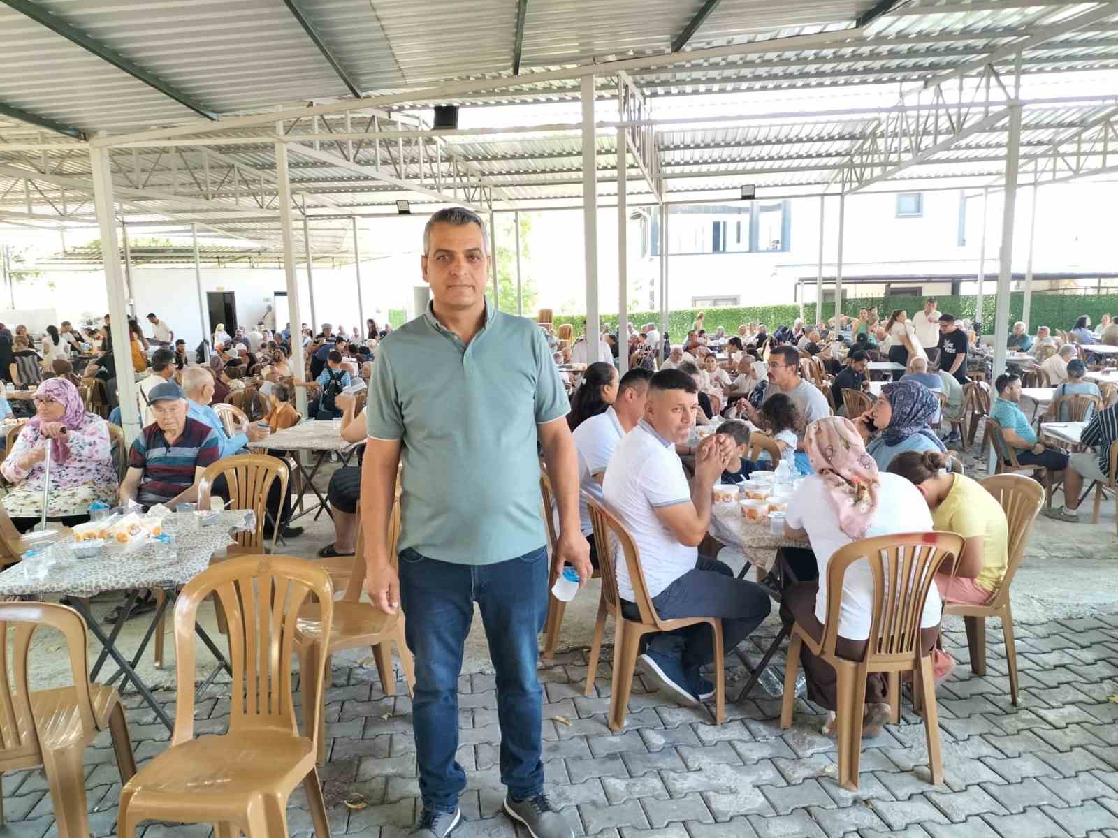 koycegiz-de-muharrem-ayi-nin-bereketi-yayla-mahallesi-nde-paylasildi