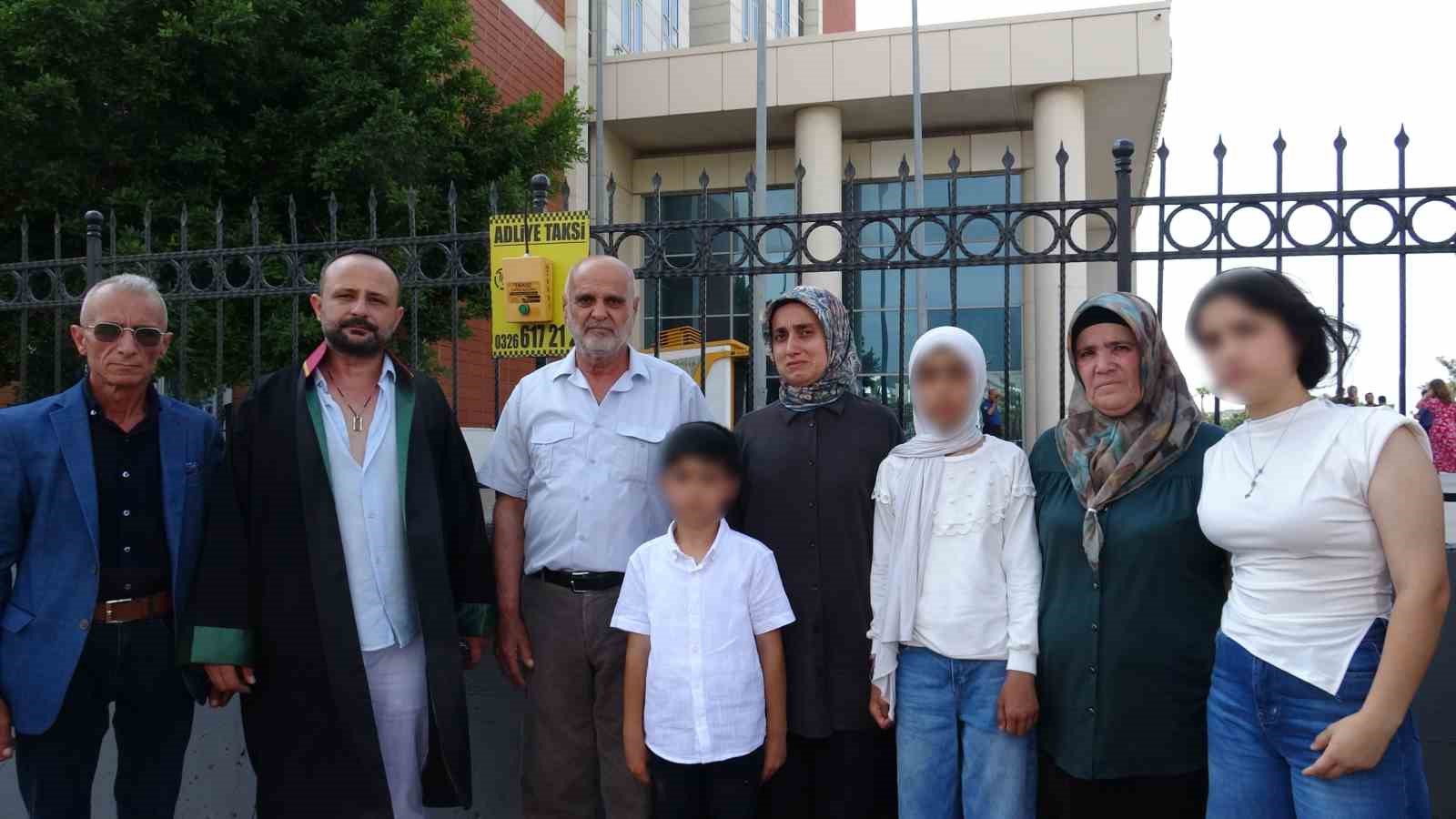 dugun-sonrasi-yasanan-otopark-kavgasinda-3-cocuk-babasi-evlatlarinin-gozu-onunde-basindan-vurularak-can-verdi