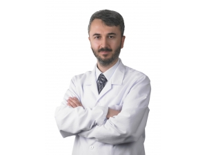 Göz Sağlığı Okul Başarısını Etkiliyor