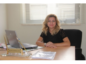 "İntihar Oranları Son 40 Yılda Yüzde 50 Artış Gösterdi"