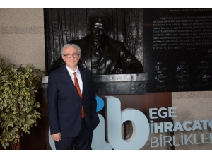 İhracatçılar Büyüme Rakamlarına Katkı Sağlamaya Devam Edecek