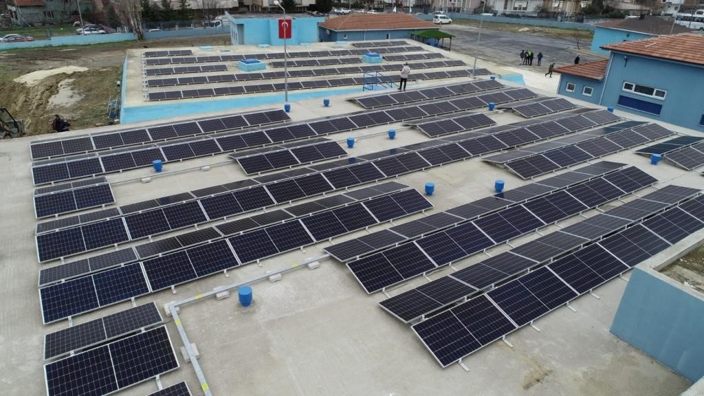1-milyon-kilovatsaat-enerji-tasarrufu-1-milyon-200-bin-metrekup-su-kazanci