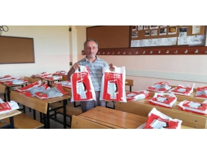 Malatya 2018-2019 Eğitim-öğretim Yılına Hazır