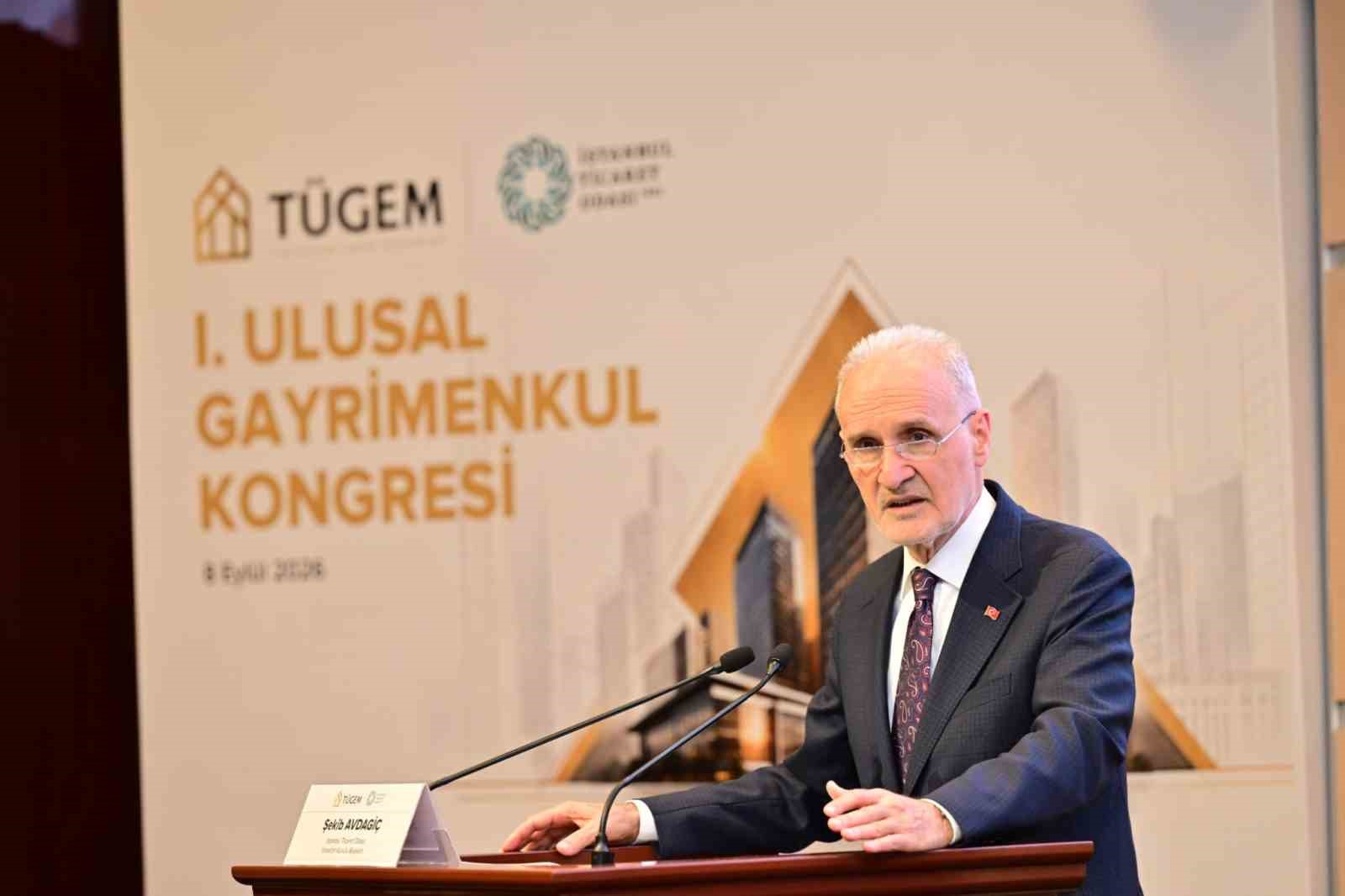 ito-baskani-sekib-avdagic-gayrimenkulde-istanbul-merkezli-stratejik-derinlik-turkiye-icin-guvenilir-ekosistem-olusturacak