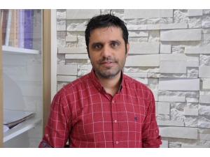 Babanın Kariyer İsteği, Otizmi Arttırıyor