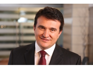 Ayd’den Mağaza Kapatma Eylemlerine Cevap