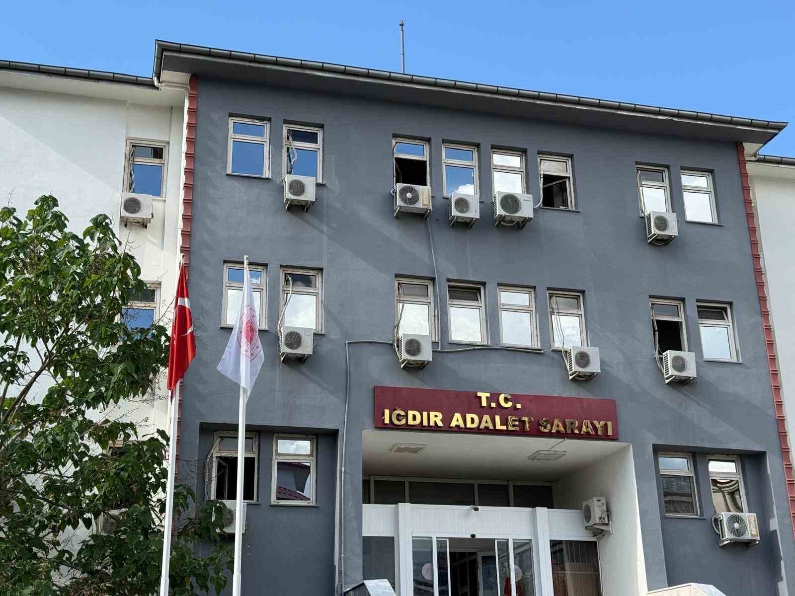 igdir-da-deas-operasyonu-36-supheli-gozaltina-alindi