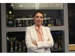 İlk Ders Gününde Operalı Sürpriz