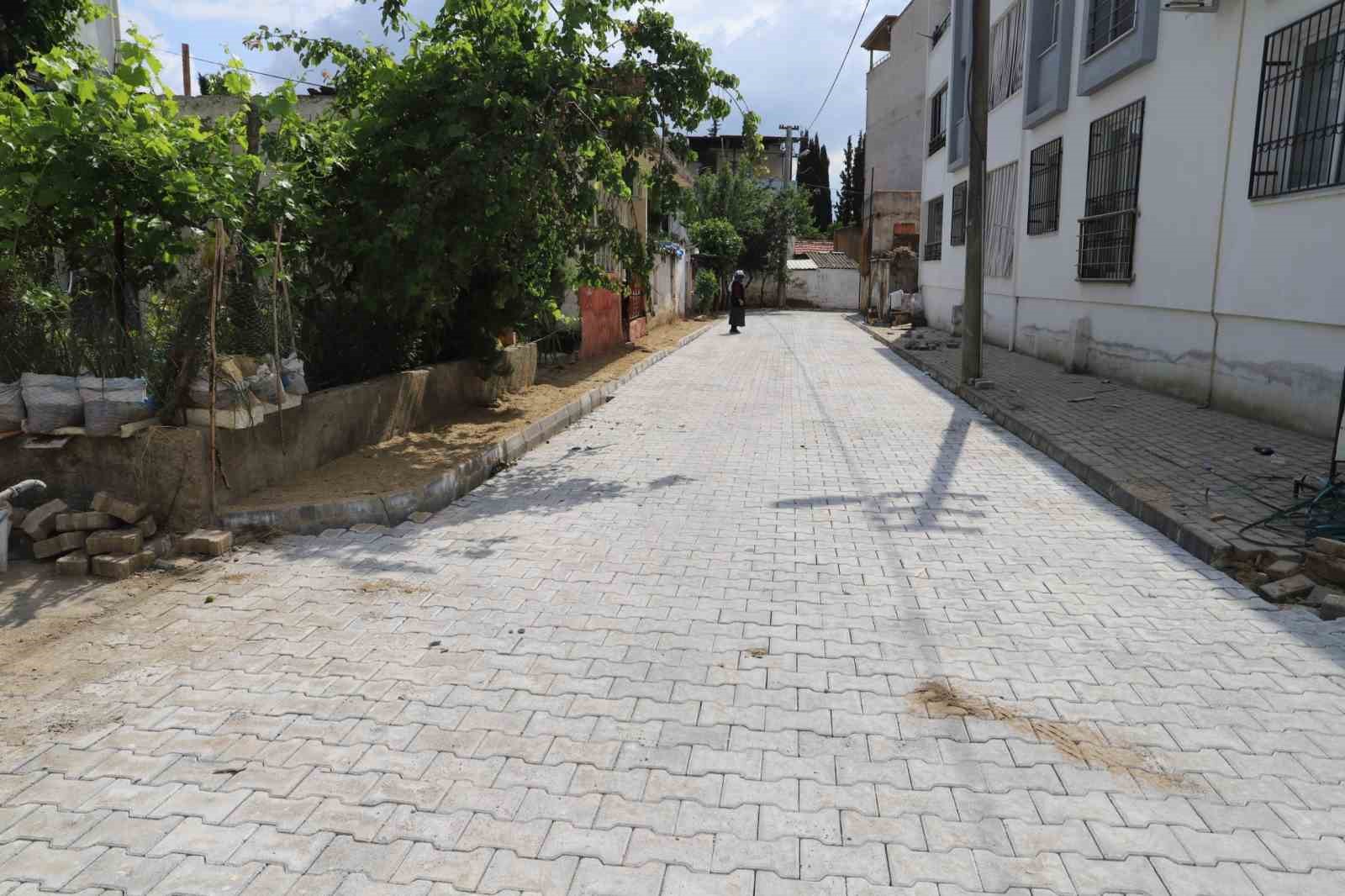 nazilli-de-yol-calismalari-suruyor