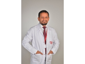 Okul Öncesi Sağlık Kontrollerine Dikkat: