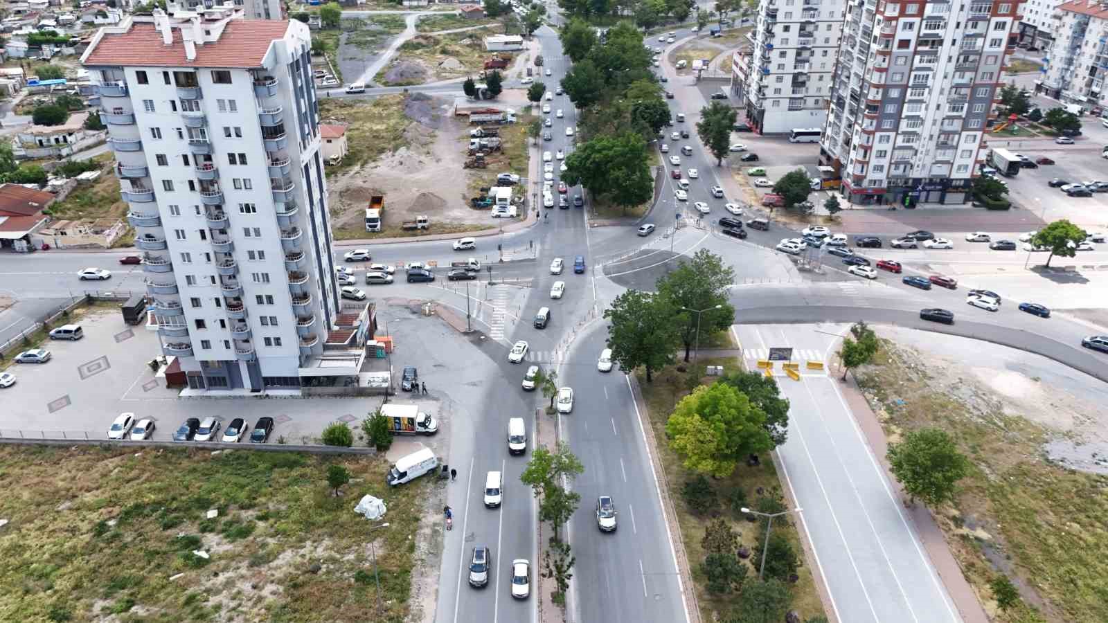 yks-sinav-yeri-dagilimi-trafigi-tikadi