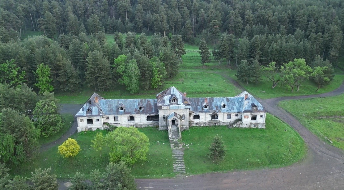 civi-cakilmadan-yapildi-asirlardir-ayakta-katerina-kosku-turizme-kazandirilmayi-bekliyor
