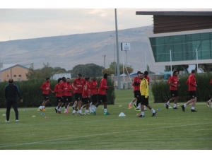 Erol Bedir: "Yabancı Sınırlandırmasının Kaldırılması Lazım"