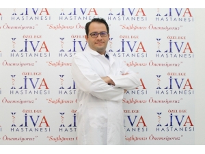 Uzmanından Kulak Çubuğu Kullananlara Uyarı: “Kulak Kiri Kulağın En İyi Dostu”