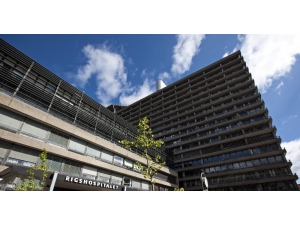 Danimarka Kraliyet Hastanesi Yapay Kalp Nakli İçin Hazır