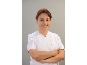 Lazer Epilasyon Hakkında Bilinmesi Gerekenler