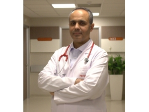 Çocuğunuzu Okula 6 Adımda Hazırlayın