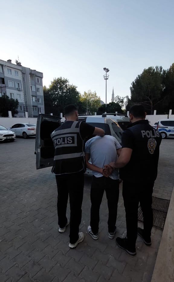kiralik-aracla-geldigi-ilcede-3-hirsizlik-olayina-karisan-supheli-yakalandi