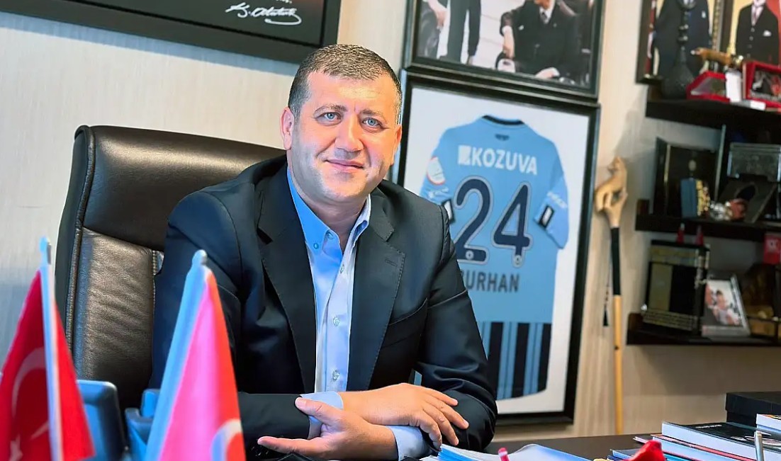 mhp-kayseri-milletvekili-baki-ersoy-moral-bozmak-yok-mucadeleye-devam