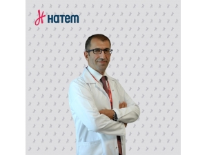 Obezitede ’Cerrahi Tedavi’ Yöntemi